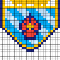 Copy of FINAL MAN CITY CREST