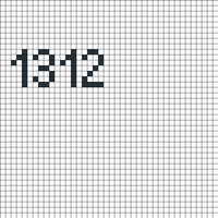1312