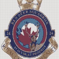 24RCACS.jpeg