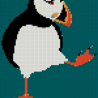Copy of Copy of PUFFIN.jpeg