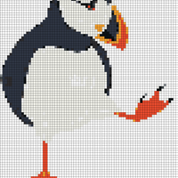 Copy of PUFFIN.jpeg