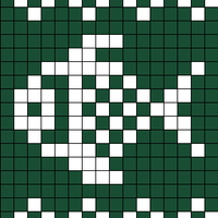 Copy of Fish