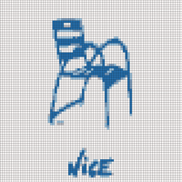 0cb4fc23106f143e7a8c51ba14a00c5f.jpg
