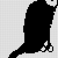 IMG_1614.jpeg