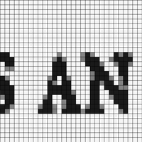 Screen Shot 2024-05-13 at 8.15.37 AM.png