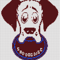 sad-dog-discs-00c86f13acf9.jpg