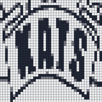 IMG_8273.jpeg