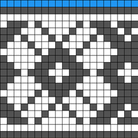 Cuff 2