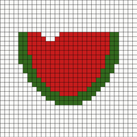 melon slice .jpg