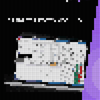 1 (6).png