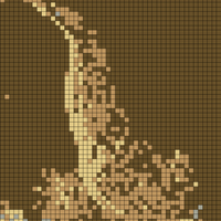 bittern.jpeg