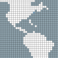Screenshot_20240421_230500_Chrome.jpg