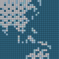 Screenshot_20240421_230507_Chrome.jpg