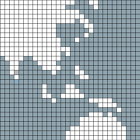 Copy of Screenshot_20240421_230507_Chrome.jpg