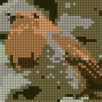 D83C5A18-C4F6-4308-9CDA-0F465B9D77B8_1_105_c.jpeg