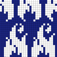 Tile 33: