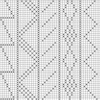 Copy of Gansey2