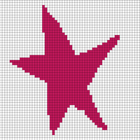 Beanie Star