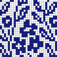 Tile 34