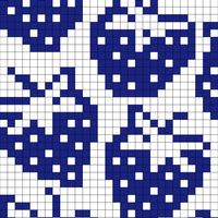 Tile 35: