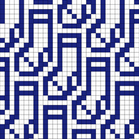 Tile 36: