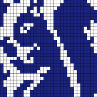 Tile 37