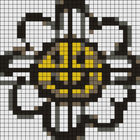 f70ab82b-e6ea-4d4e-ae88-826a1ab3de4c.jpg