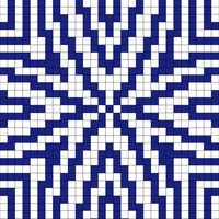 Tile 38