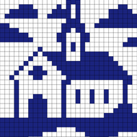 Tile 39: