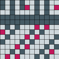 IMG_1339.png