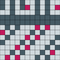 Copy of IMG_1339.png