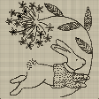 bunny.jpg