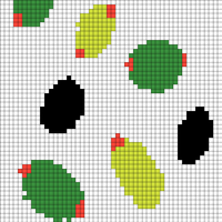 olives2