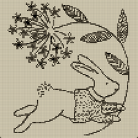 bunny.jpg