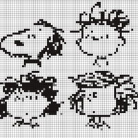 IMG_6724.jpeg