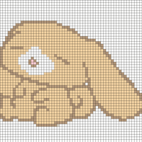 Untitled137_20240514223127.jpeg