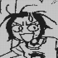 IMG_1391.jpeg
