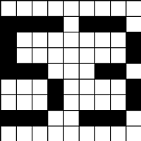 Number 53