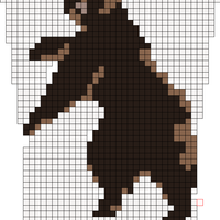 bear back in patt.png