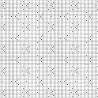 Copy of f