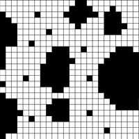 20240514_195546.jpg