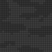 Copy of 20240514_195546.jpg