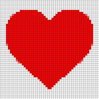 IMG_3208.png