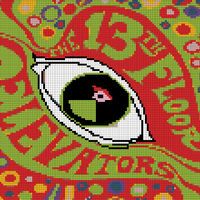 13th-1980x1980.jpeg