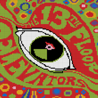 Copy of 13th-1980x1980.jpeg