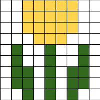 Tulip