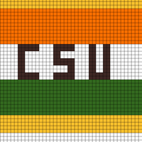 flag 2