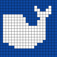 whale