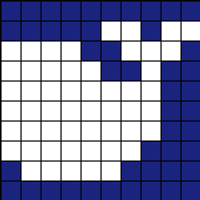 whale med