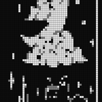 61PET7gXCdL._AC_UF1000,1000_QL80_.jpg